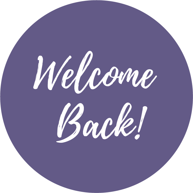 Renew OPLET Subscription MATHCOUNTS Foundation